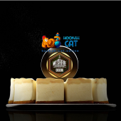 Табак Must Have Cheesecake (Чизкейк) 125г